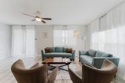Top Kissimmee