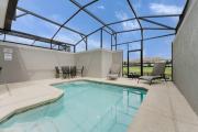 Top Kissimmee
