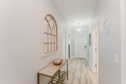 Top Kissimmee