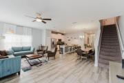 Top Kissimmee
