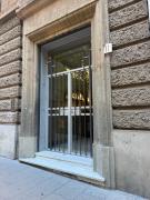 Top Rome