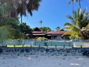 Top Amphoe Koh Samui