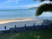 Top Amphoe Koh Samui