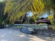 Top Amphoe Koh Samui