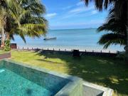 Top Amphoe Koh Samui
