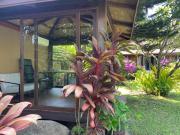 Top Amphoe Koh Samui