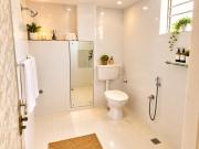 Top Bhubaneshwar