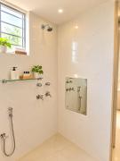 Top Bhubaneshwar