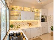 Top Bhubaneshwar