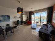 GZR051-Luxury 2 Bedroom Apt near seafront promenade