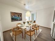 Havanna Suite Zurich