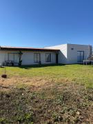 Top Vallenar