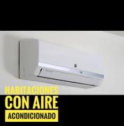 Top Arica