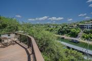 Top Lakeway