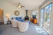 Top Lakeway