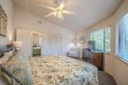 Top Lakeway