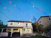 Top Santa Clarita