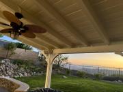 Top Santa Clarita