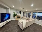 Top Santa Clarita