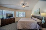 Top Lakeway Top Lakeway