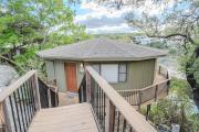 Top Lakeway