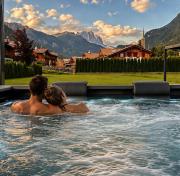 Top Pozza di Fassa