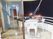 Top Cartagena de Indias