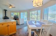 Top Lakeway