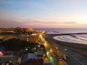 Top Cartagena de Indias