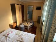 hotel palas Chernivtsi