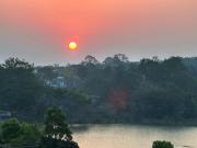 Top Yelagiri