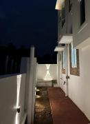 Top Yelagiri