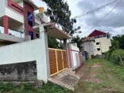 Top Yelagiri