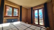 Top Valtournenche