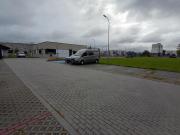 Top Kołobrzeg
