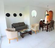Top Cartagena de Indias