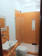 Top Cartagena de Indias