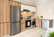 Top Pretoria