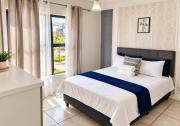 Top Pretoria