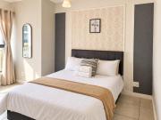 Top Pretoria