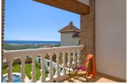 Top Frigiliana