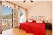Top Frigiliana
