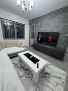 Top Tirana