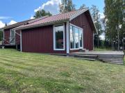 Top Sandhem