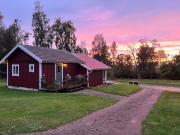 Top Sandhem