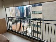 Top São Paulo