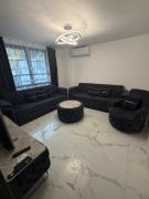 Top Varna City Top Varna City