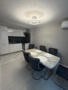 Top Varna City Top Varna City