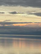 Top Puerto Varas