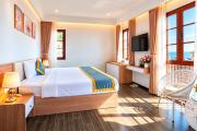 Top Phu Quoc Top Phu Quoc